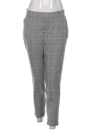 Dámske nohavice Vero Moda, Veľkosť M, Farba Viacfarebná, Cena  13,95 €