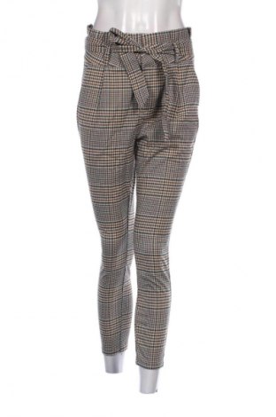 Dámské kalhoty  Vero Moda, Velikost S, Barva Vícebarevné, Cena  79,00 Kč