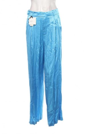 Damenhose Vicolo, Größe S, Farbe Blau, Preis € 34,99
