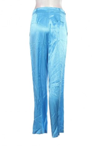 Damenhose Vicolo, Größe S, Farbe Blau, Preis € 34,99
