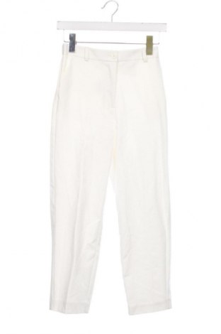 Dámské kalhoty  Vicolo, Velikost XS, Barva Bílá, Cena  889,00 Kč