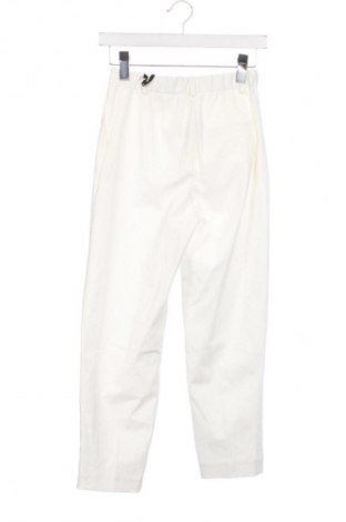 Dámské kalhoty  Vicolo, Velikost XS, Barva Bílá, Cena  889,00 Kč