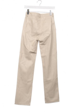 Damenhose Vicolo, Größe XS, Farbe Beige, Preis € 34,99