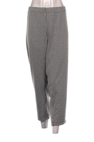 Női leggings W Collection, Méret 4XL, Szín Sokszínű, Ár 4 549 Ft