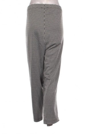 Női leggings W Collection, Méret 4XL, Szín Sokszínű, Ár 4 549 Ft
