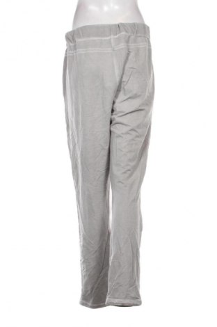 Dámské kalhoty  Women by Tchibo, Velikost XL, Barva Šedá, Cena  369,00 Kč