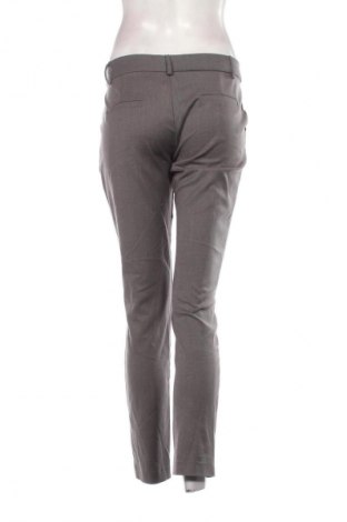 Γυναικείο παντελόνι Xtsy, Μέγεθος M, Χρώμα Γκρί, Τιμή 1,99 €