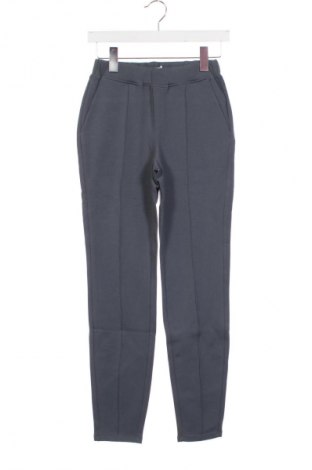 Damenhose Yaya, Größe XXS, Farbe Grau, Preis € 7,99
