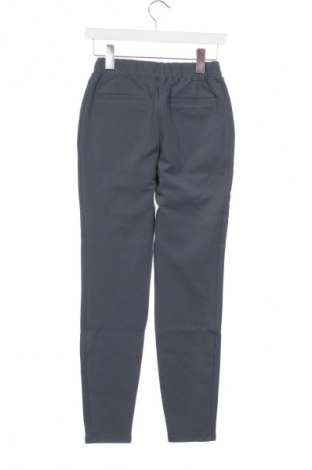 Damenhose Yaya, Größe XXS, Farbe Grau, Preis € 7,99