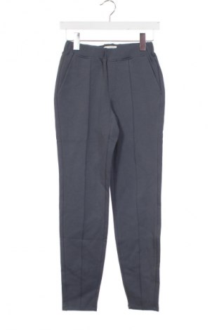 Damenhose Yaya, Größe XXS, Farbe Grau, Preis 96,99 €