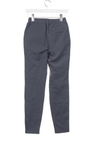 Damenhose Yaya, Größe XXS, Farbe Grau, Preis 96,99 €