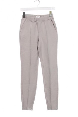 Damenhose Yaya, Größe XXS, Farbe Grau, Preis 16,99 €