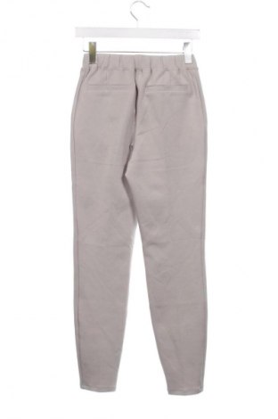 Damenhose Yaya, Größe XXS, Farbe Grau, Preis 16,99 €