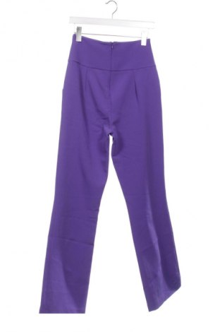 Damenhose Yes Zee, Größe XS, Farbe Lila, Preis 14,99 €