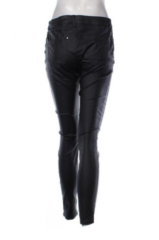 Дамски панталон Yessica, Размер M, Цвят Син, Цена 2,55 €