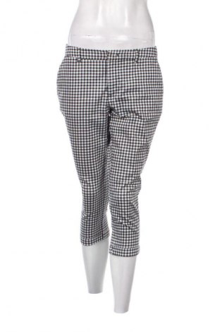 Pantaloni de femei Yessica, Mărime M, Culoare Multicolor, Preț 25,72 Lei