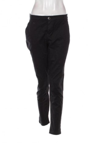 Dámské kalhoty  Yessica, Velikost M, Barva Černá, Cena  399,00 Kč