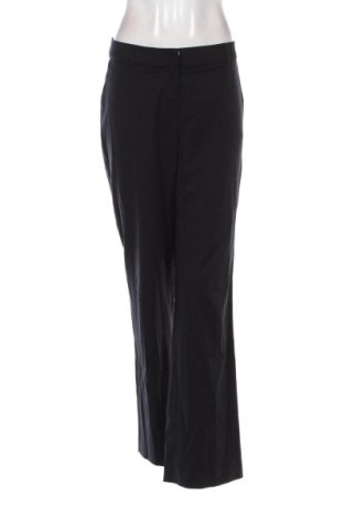 Pantaloni de femei Yessica, Mărime M, Culoare Multicolor, Preț 18,99 Lei