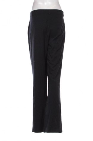 Pantaloni de femei Yessica, Mărime M, Culoare Multicolor, Preț 18,99 Lei