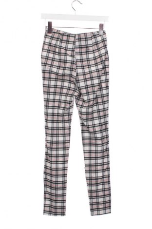 Dámské kalhoty  You, Velikost XS, Barva Vícebarevné, Cena  59,00 Kč