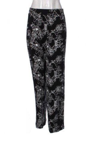 Dámské kalhoty  Yours, Velikost XL, Barva Vícebarevné, Cena  194,00 Kč