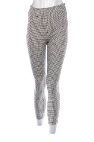 Dámske nohavice Zara, Veľkosť S, Farba Viacfarebná, Cena  8,92 €