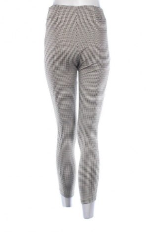 Dámske nohavice Zara, Veľkosť S, Farba Viacfarebná, Cena  8,92 €