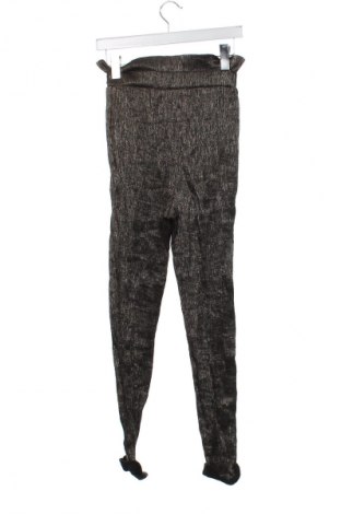 Dámské kalhoty  Zara, Velikost XS, Barva Vícebarevné, Cena  369,00 Kč