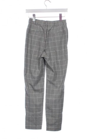 Dámské kalhoty  Zara, Velikost XS, Barva Vícebarevné, Cena  122,00 Kč