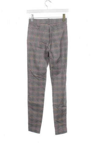 Dámske nohavice Zara, Veľkosť XS, Farba Viacfarebná, Cena  13,81 €
