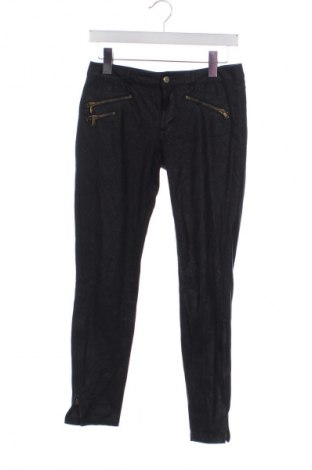 Dámske nohavice Zara, Veľkosť XXS, Farba Čierna, Cena  3,95 €