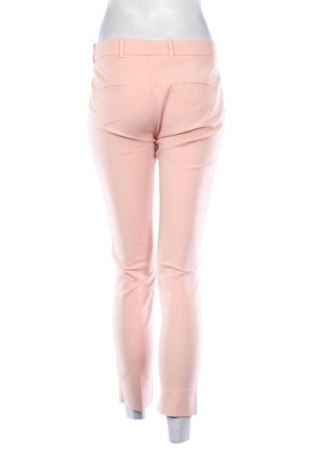 Γυναικείο παντελόνι Zara, Μέγεθος S, Χρώμα Ρόζ , Τιμή 16,99 €
