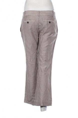 Dámske nohavice Zara, Veľkosť M, Farba Viacfarebná, Cena  3,95 €