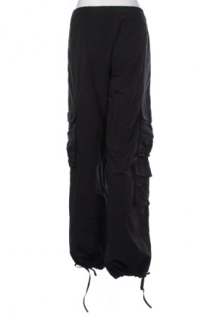 Dámske nohavice Zara, Veľkosť S, Farba Čierna, Cena  12,79 €