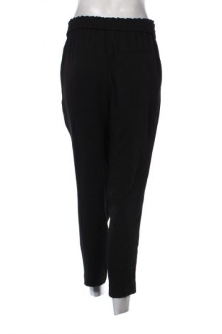 Дамски панталон Zara, Размер S, Цвят Черен, Цена 3,06 €