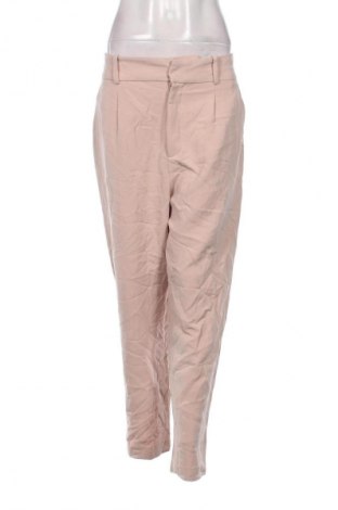 Női nadrág Zara, Méret M, Szín Rózsaszín, Ár 2 959 Ft