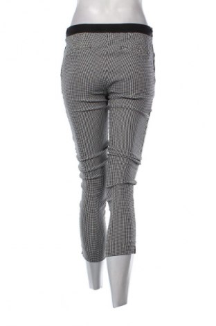 Dámské kalhoty  Zara, Velikost L, Barva Vícebarevné, Cena  279,00 Kč