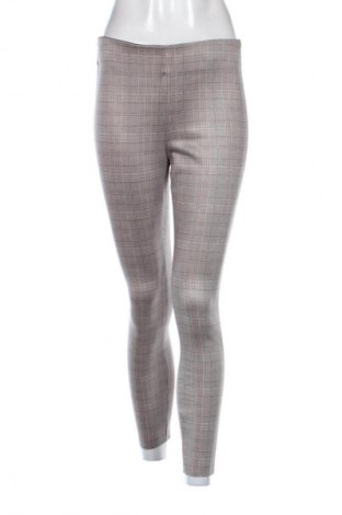 Dámske nohavice Zara, Veľkosť S, Farba Viacfarebná, Cena  3,95 €