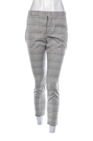 Dámske nohavice Zara, Veľkosť S, Farba Viacfarebná, Cena  3,95 €