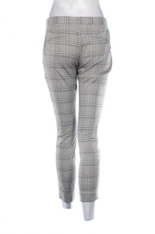Dámske nohavice Zara, Veľkosť S, Farba Viacfarebná, Cena  3,95 €