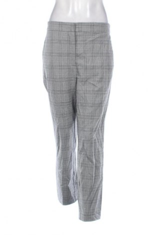 Dámské kalhoty  Zara, Velikost XL, Barva Vícebarevné, Cena  89,00 Kč