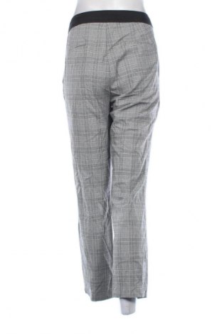 Dámské kalhoty  Zara, Velikost XL, Barva Vícebarevné, Cena  89,00 Kč