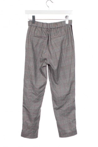 Dámske nohavice Zara Trafaluc, Veľkosť XS, Farba Viacfarebná, Cena  12,93 €