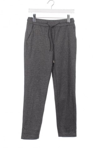 Γυναικείο παντελόνι Zero, Μέγεθος XS, Χρώμα Πολύχρωμο, Τιμή 2,99 €