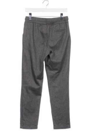 Γυναικείο παντελόνι Zero, Μέγεθος XS, Χρώμα Πολύχρωμο, Τιμή 2,99 €