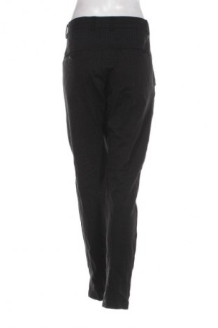 Dámske nohavice Zumo, Veľkosť XL, Farba Viacfarebná, Cena  20,95 €