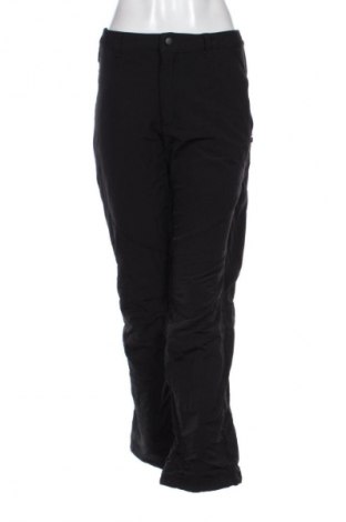 Pantaloni de damă pentru sporturi de iarnă Active Touch, Mărime XL, Culoare Negru, Preț 62,99 Lei