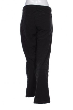 Pantaloni de damă pentru sporturi de iarnă Active Touch, Mărime XL, Culoare Negru, Preț 62,99 Lei