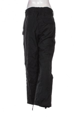 Damenhose für Wintersport Chamonix, Größe M, Farbe Schwarz, Preis € 6,99