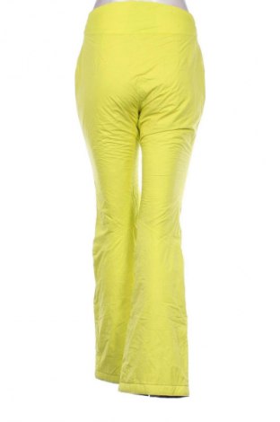 Női nadrág téli sportokhoz Colmar, Méret S, Szín Zöld, Ár 71 779 Ft